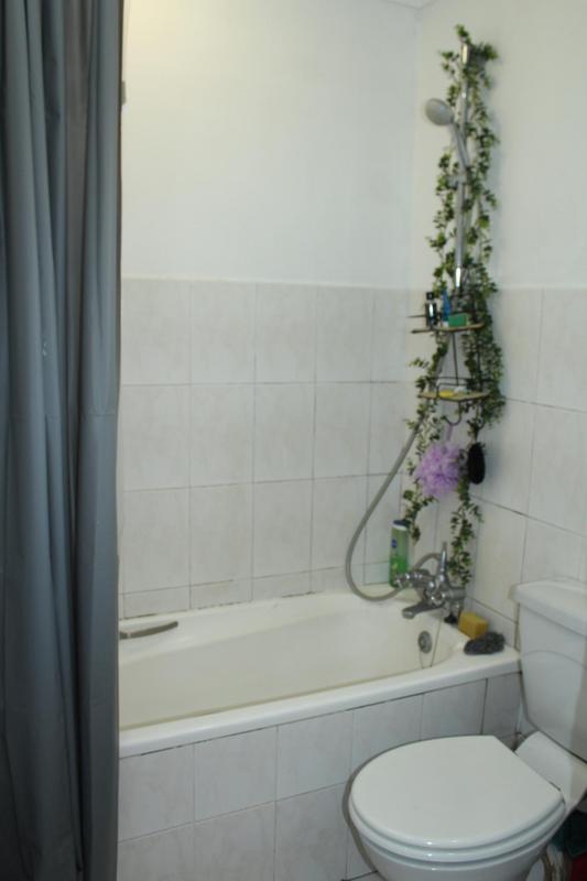 1 Bedroom Property for Sale in Churchill Estate Western Cape